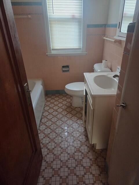 Property Photo:  4315 N 42nd St  WI 53216 