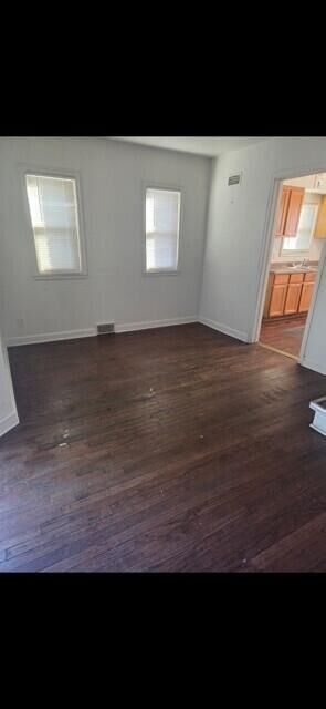 Property Photo: 4315 N 42nd St WI 53216