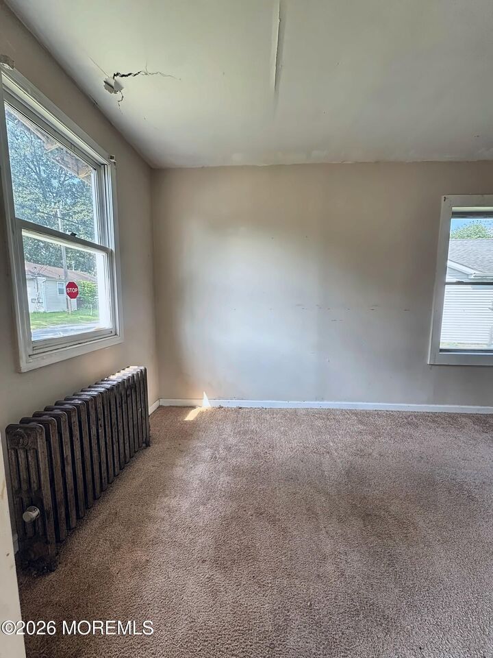 Property Photo:  460 Netherwood Drive  NJ 07735 