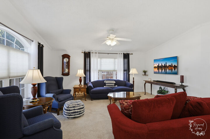 Property Photo: 854 Aspen Drive IL 60950