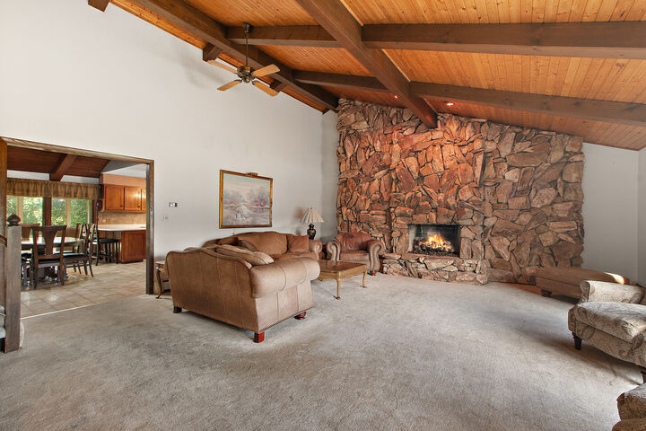 Property Photo: 9736 W Pebble Drive IL 60464