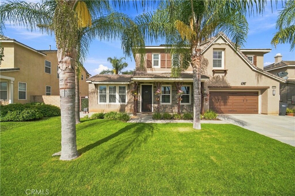 Property Photo:  33299 Pitman  CA 92584 