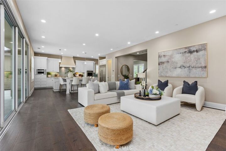 Property Photo:  130 Crape Myrtle  CA 92782 