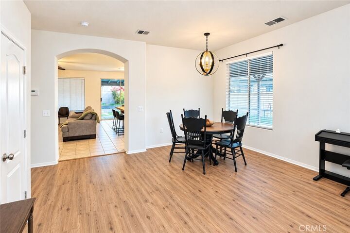Property Photo:  1755 Giverny Court  CA 92583 