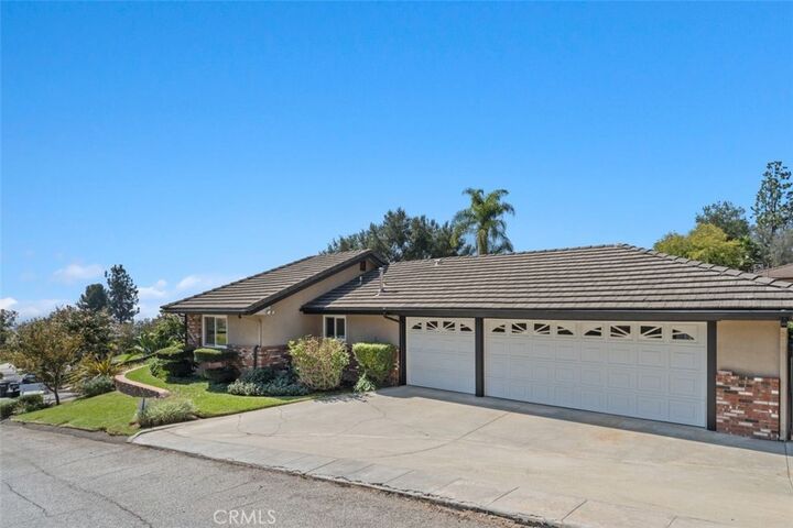 Property Photo: 2085 Kaia Lane CA 91024