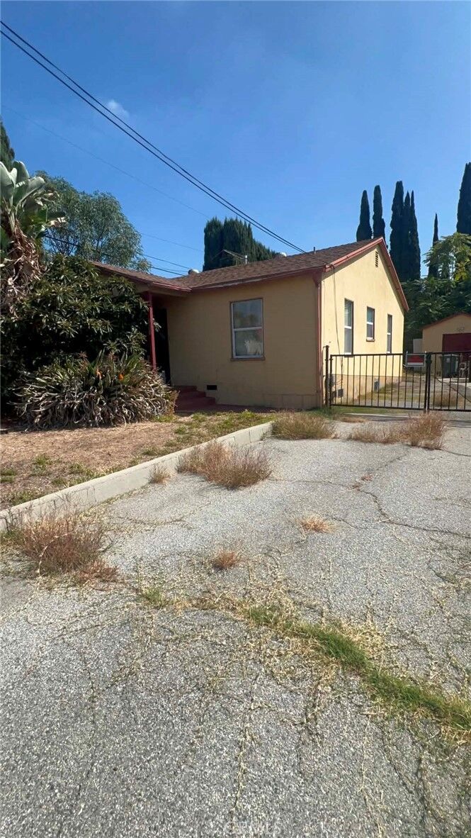 Property Photo:  3812 Ivar Avenue  CA 91770 