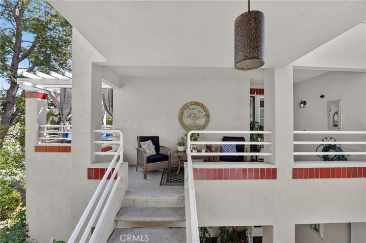 Property Photo: 27810 Gleneagles 73 CA 92692