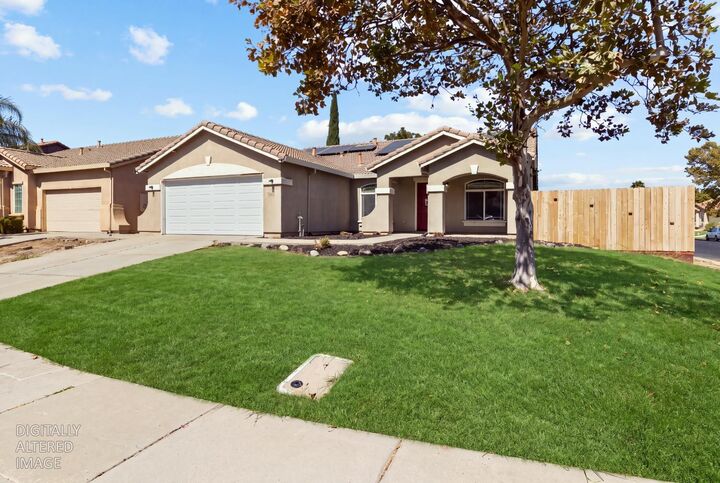 Property Photo:  1171 Plumas Links Street  CA 95961 