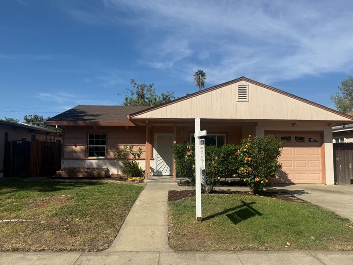 Property Photo: 5420 70th Street CA 95820