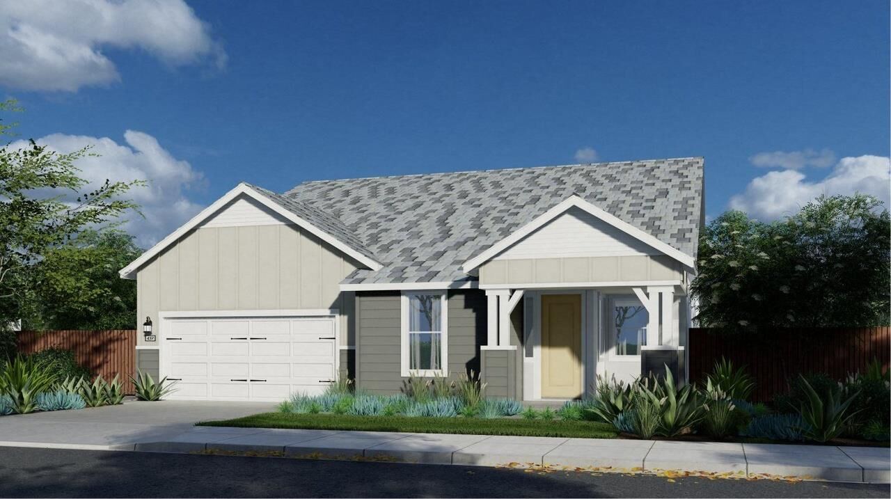 Property Photo:  6073 Wynola Street  CA 95762 