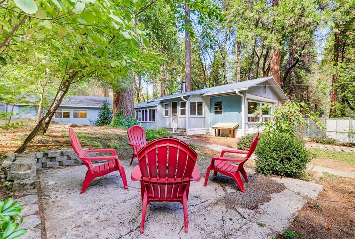 Property Photo:  12669 Pasquale Road  CA 95959 