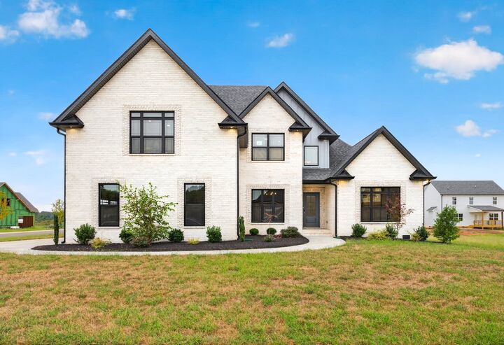 Property Photo:  1717 Oliver Park Blvd  TN 37043 