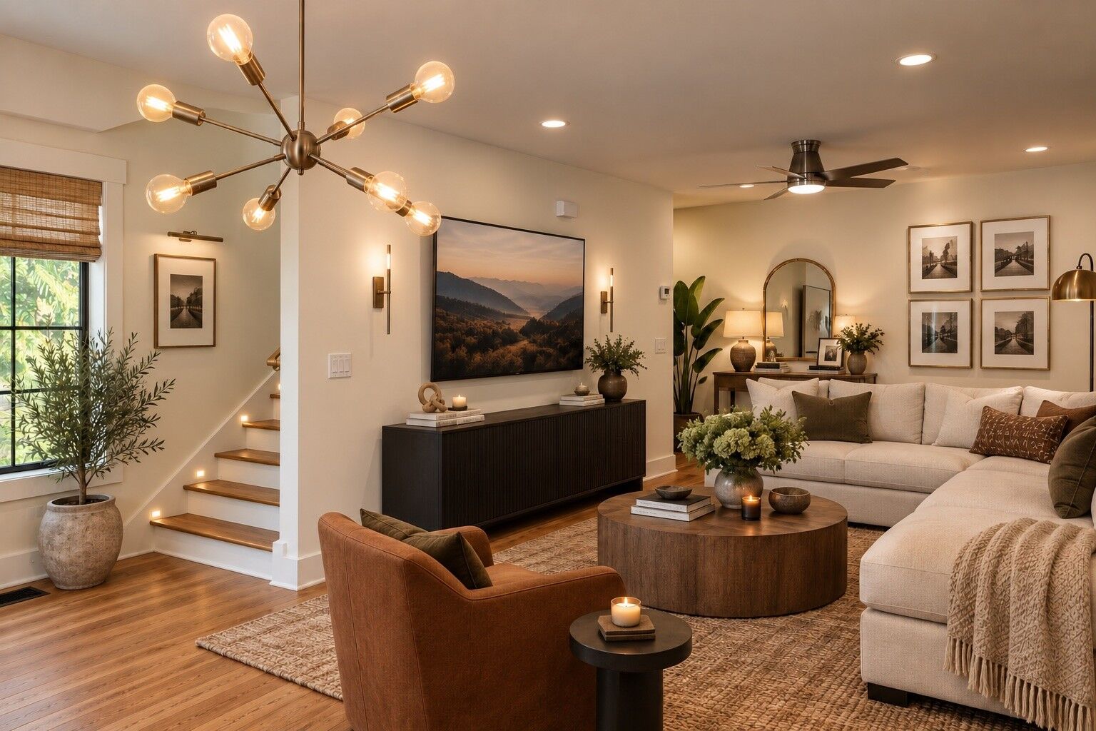 Property Photo: 1815 Martin St D TN 37203