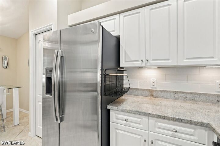 Property Photo: 20081 Barletta Lane 2826 FL 33928