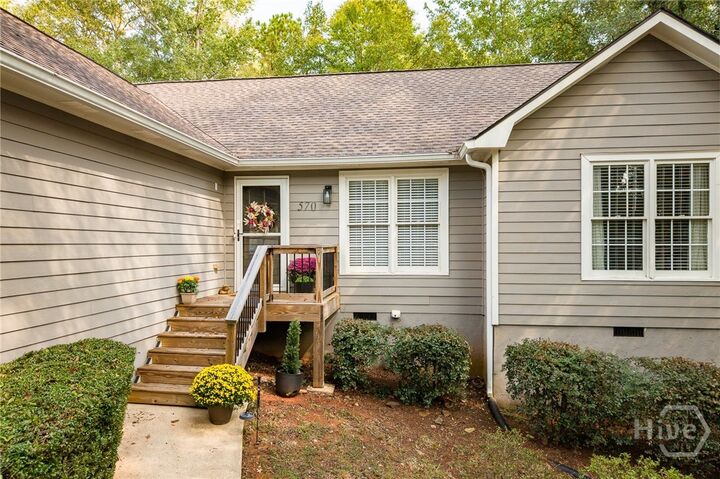 Property Photo:  570 Snapfinger Drive  GA 30605 