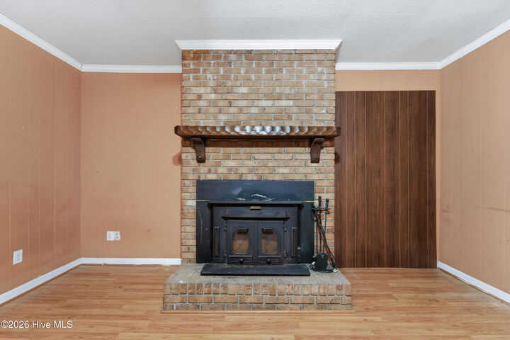 Property Photo:  304 Branchwood Court  NC 28546 