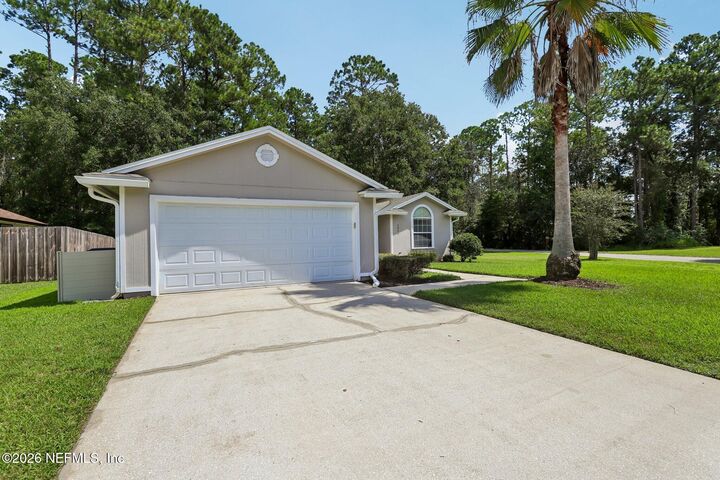 Property Photo:  2880 Tuscarora Trail  FL 32068 