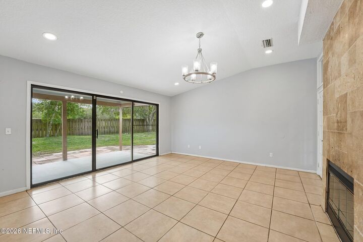 Property Photo:  12228 Smoke Ridge Circle S  FL 32225 