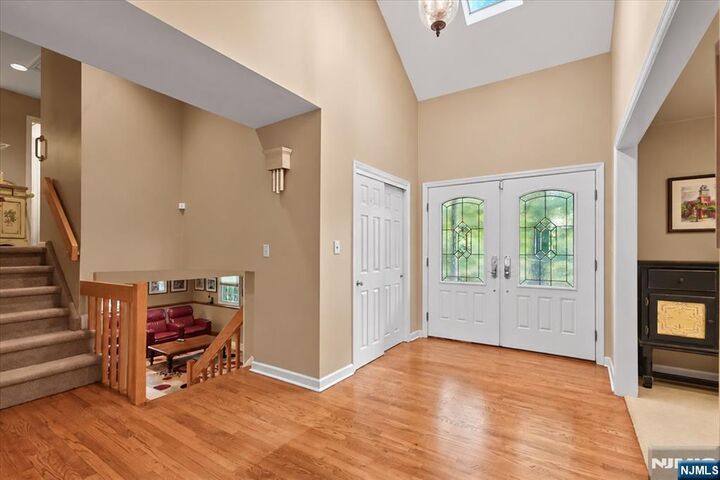 Property Photo: 28 Underwood Road NJ 07045