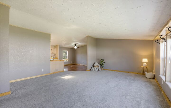 Property Photo:  4712 Graham Street  MT 59808 
