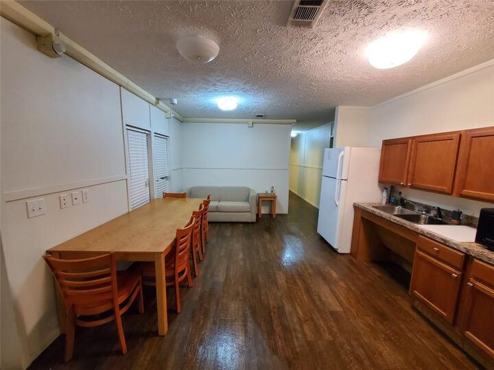Property Photo:  32784 Highway 11  LA 70041 