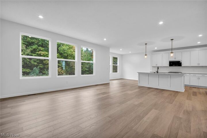 Property Photo: 3839 Overlook Court OH 44333