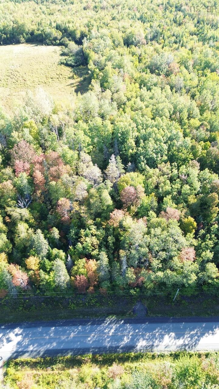 Property Photo:  Lot 3 Ohio East Road  NS B2G 2K8 