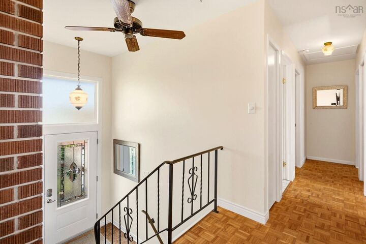 Property Photo:  83 Ancaster Court  NS B2V 1J2 