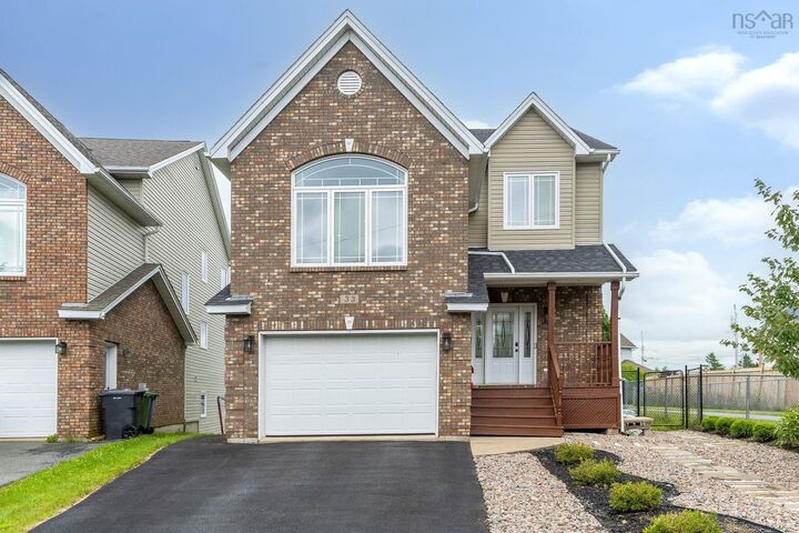 Property Photo:  33 Haystead Ridge  NS B4A 0B6 