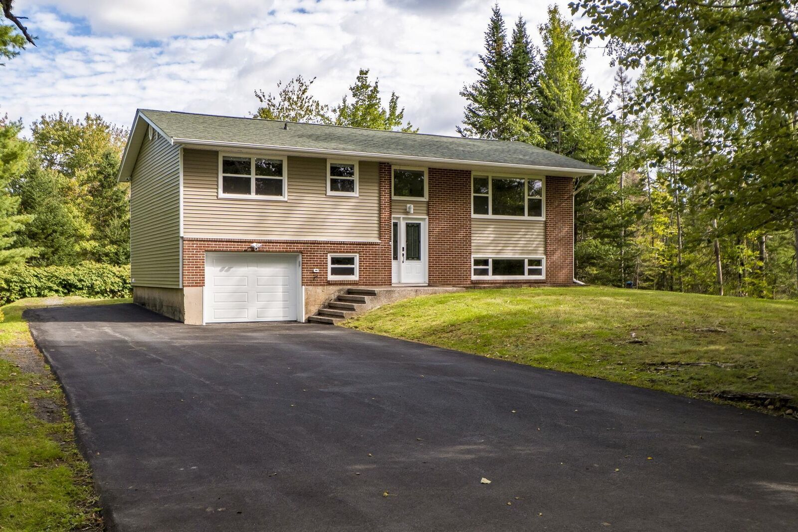 Property Photo:  434 Patton Road  NS B4E 3B7 