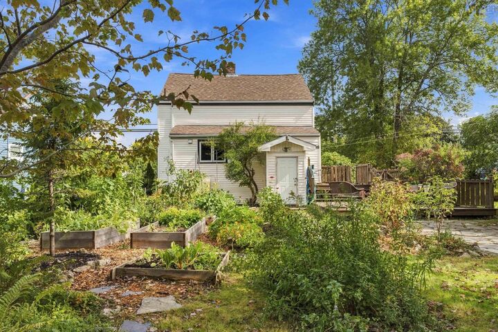 Property Photo: 1556 St Margarets Bay Road NS B3T 1A9