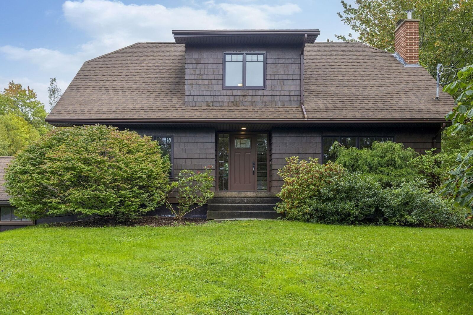 Property Photo:  3764 East River East Side Road  NS B2H 5C5 
