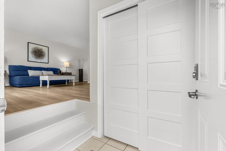 Property Photo:  20 Stratford Drive  NS B2V 2M6 