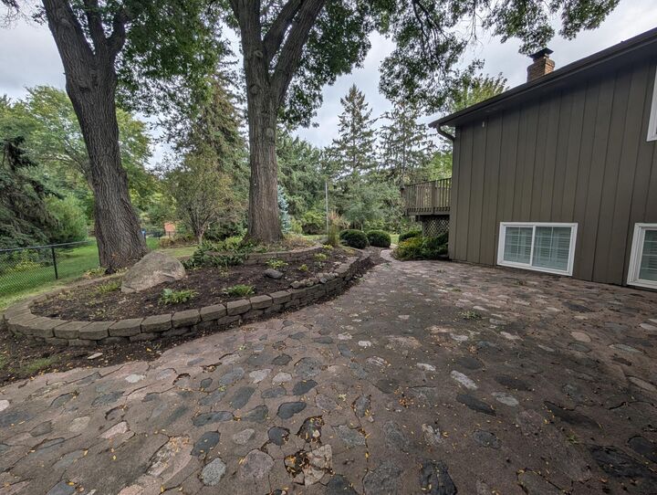 Property Photo: 104 Sweetwater Drive MN 55124