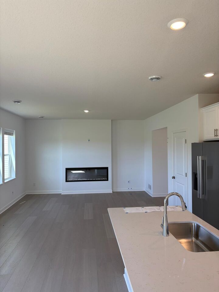 Property Photo:  21745 Rose Drive  MN 55024 