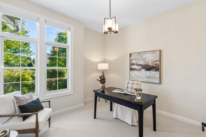 Property Photo:  1354 Riverside Lane  MN 55118 