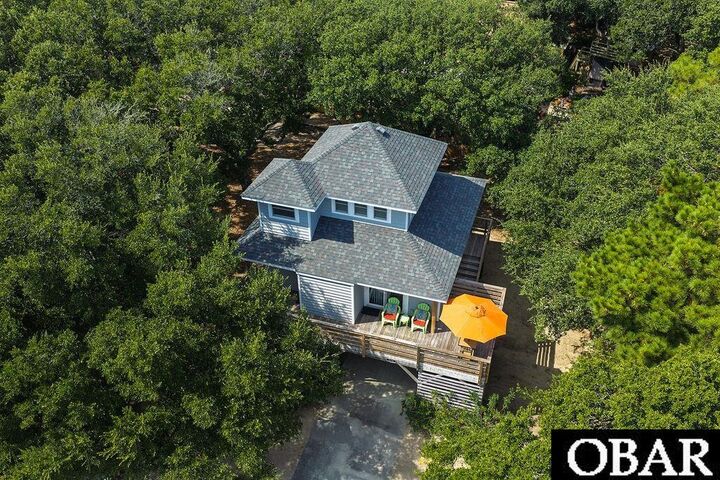 Property Photo:  206 W Third Street  NC 27948-0000 