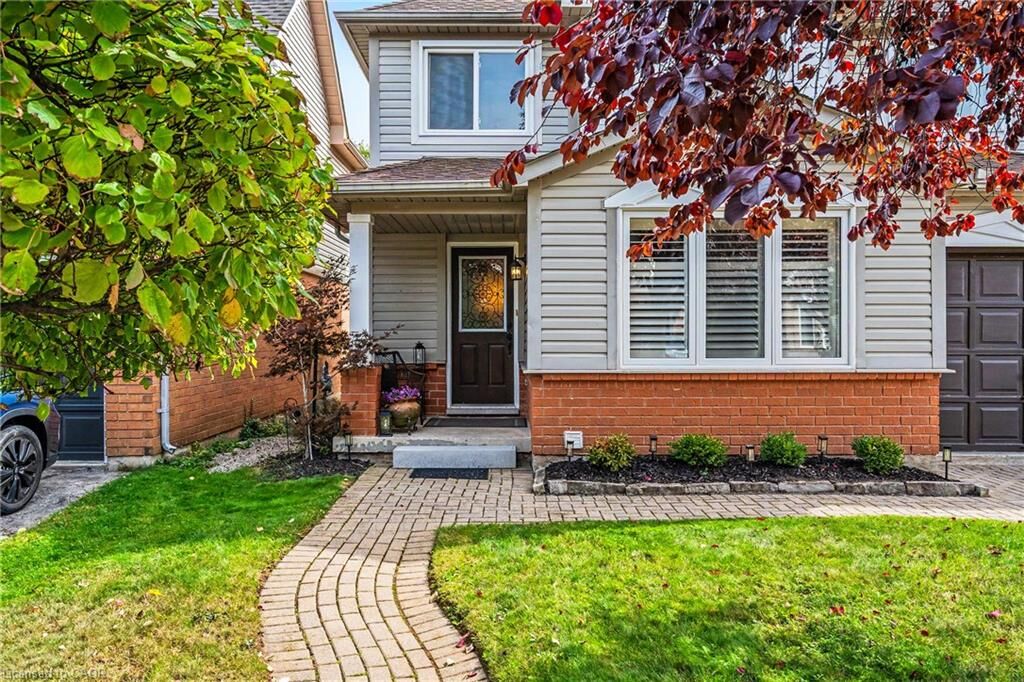 Property Photo:  5036 Haswell Lane  ON L7L 6H9 