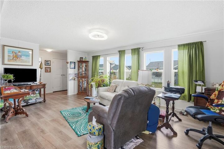 Property Photo:  17 Bent Willow Court  ON N0A 1L0 