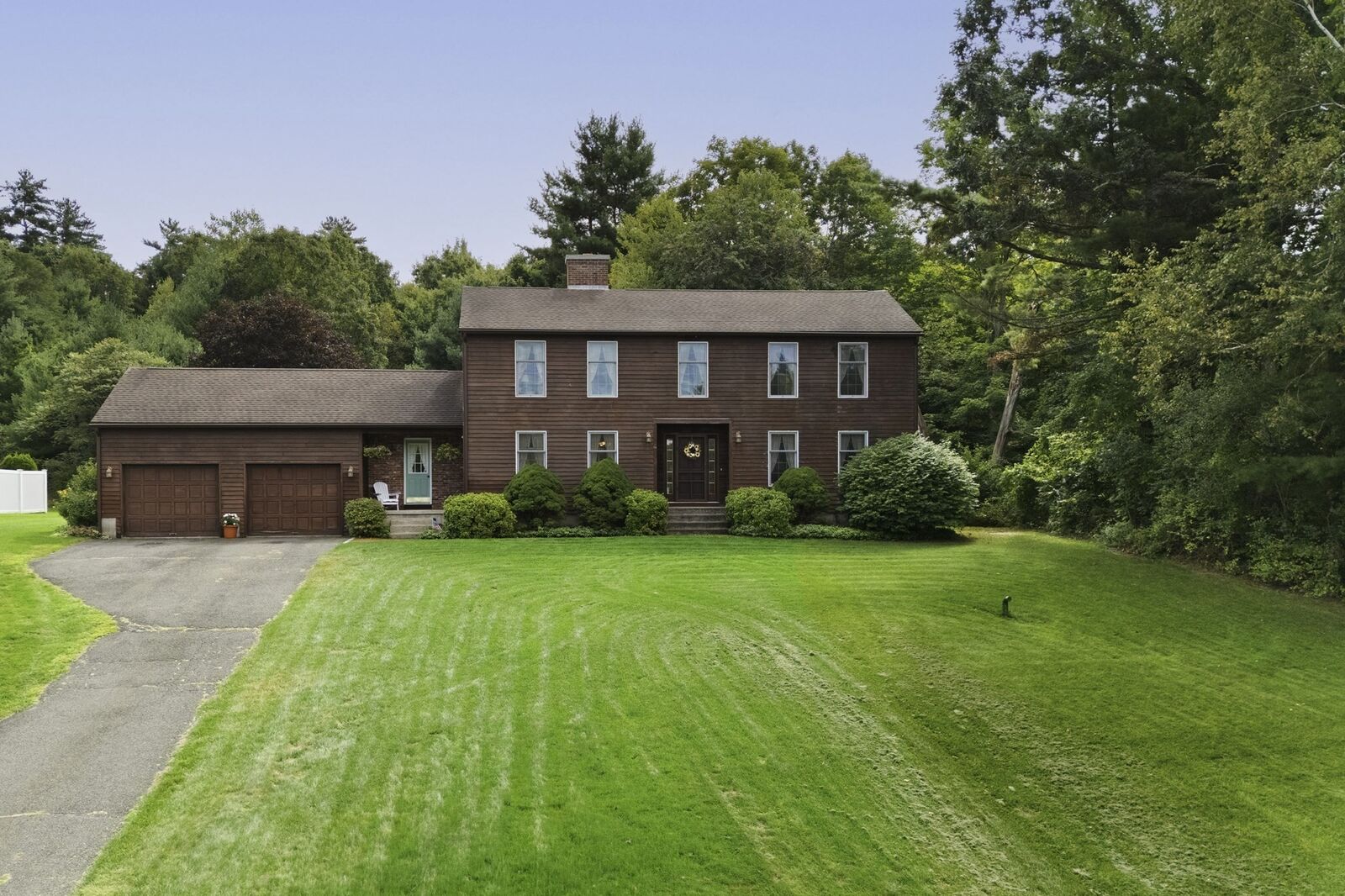 Property Photo: 9 Labrie Lane MA 01040