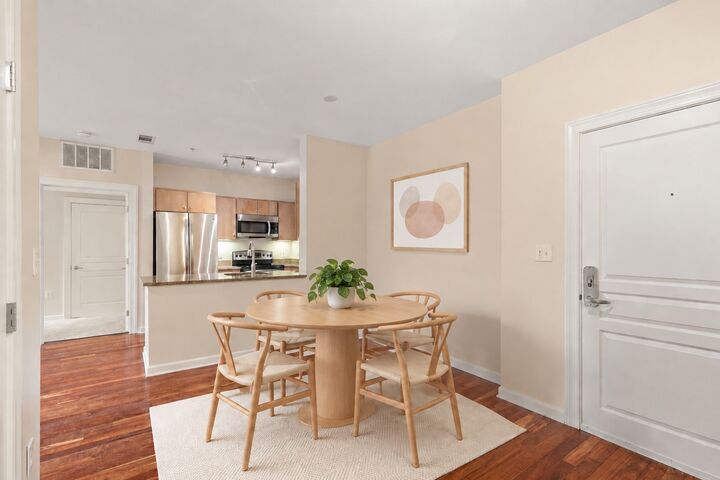 Property Photo:  3 Repton Cir 3114  MA 02472 