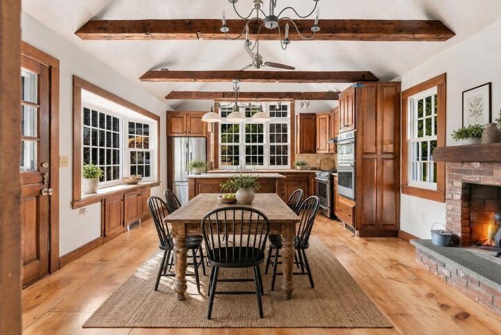 Property Photo: 448 River Street MA 02061