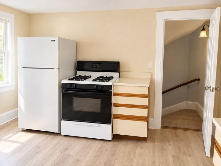 Property Photo: 19 Chestnut St 19B MA 01701