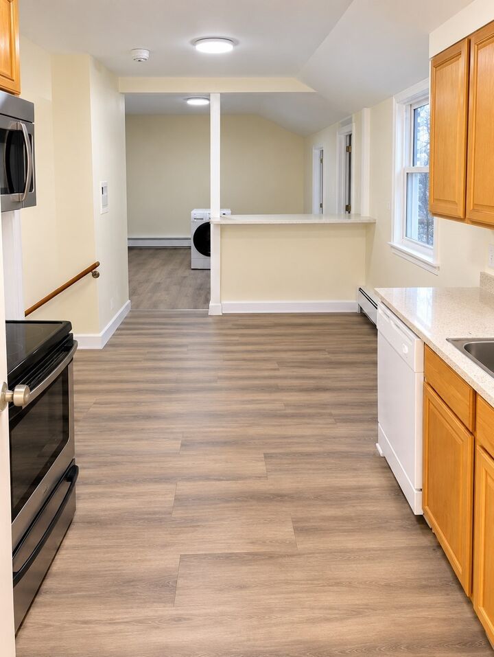 Property Photo:  19 Chestnut St 19C  MA 01701 