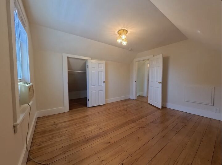 Property Photo: 29 Watts Street 2 MA 02148