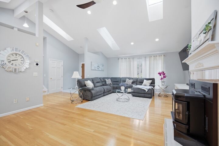 Property Photo:  117 Dayton St  MA 01923 