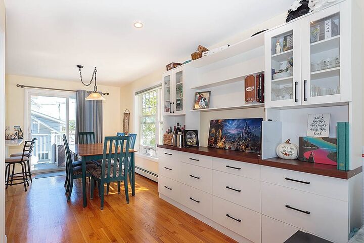 Property Photo:  219 Beach Road 16  MA 01952 