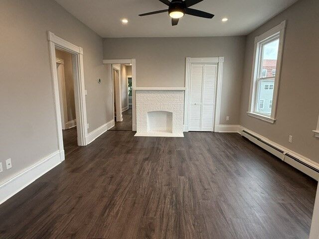 Property Photo:  30 Dyer Ave 2  MA 02149 