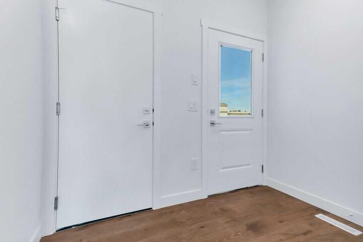 Photo de la propriété: 35 Linden Place AB T4E 3C4
