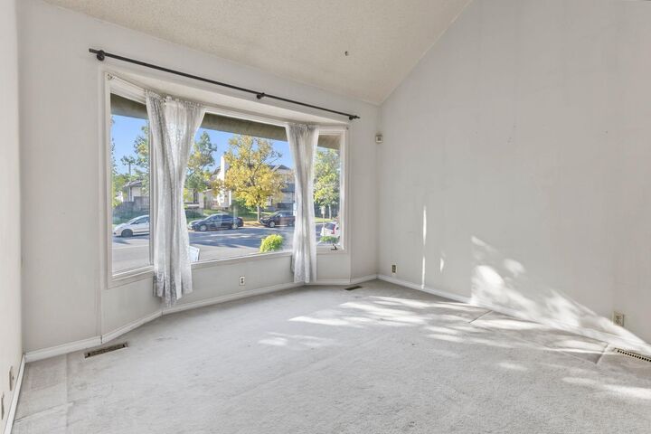 Property Photo:  1272 Berkley Drive NW  AB T3K 1S9 